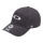 Czapka Oakley Basecap Remix Dad Hat czarna - 1 sztuka